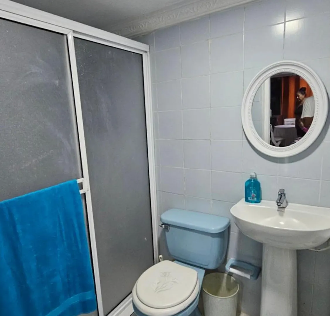 Apartamentos Miss Vera 2 San Andrés