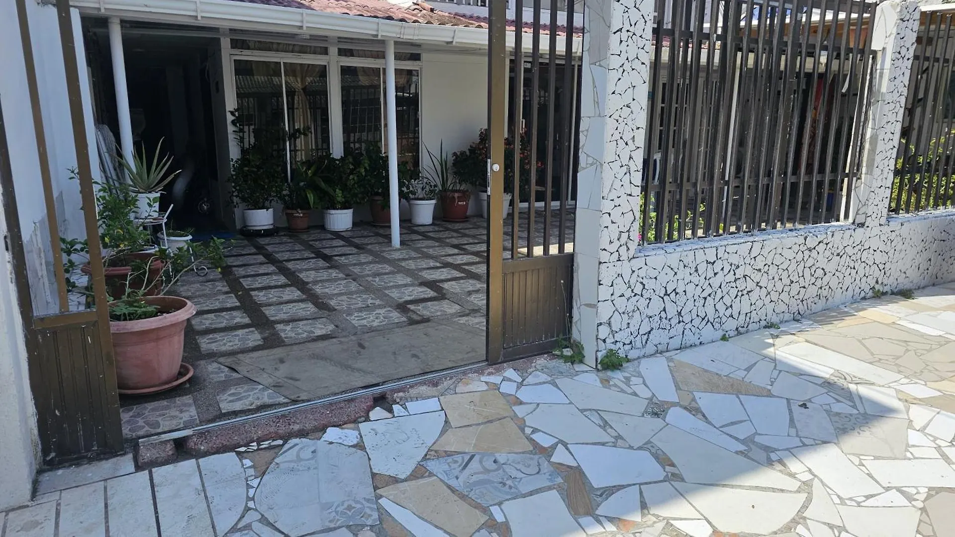 Apartamentos Miss Vera 2 San Andrés