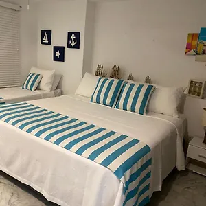 Sunrise Apartamento